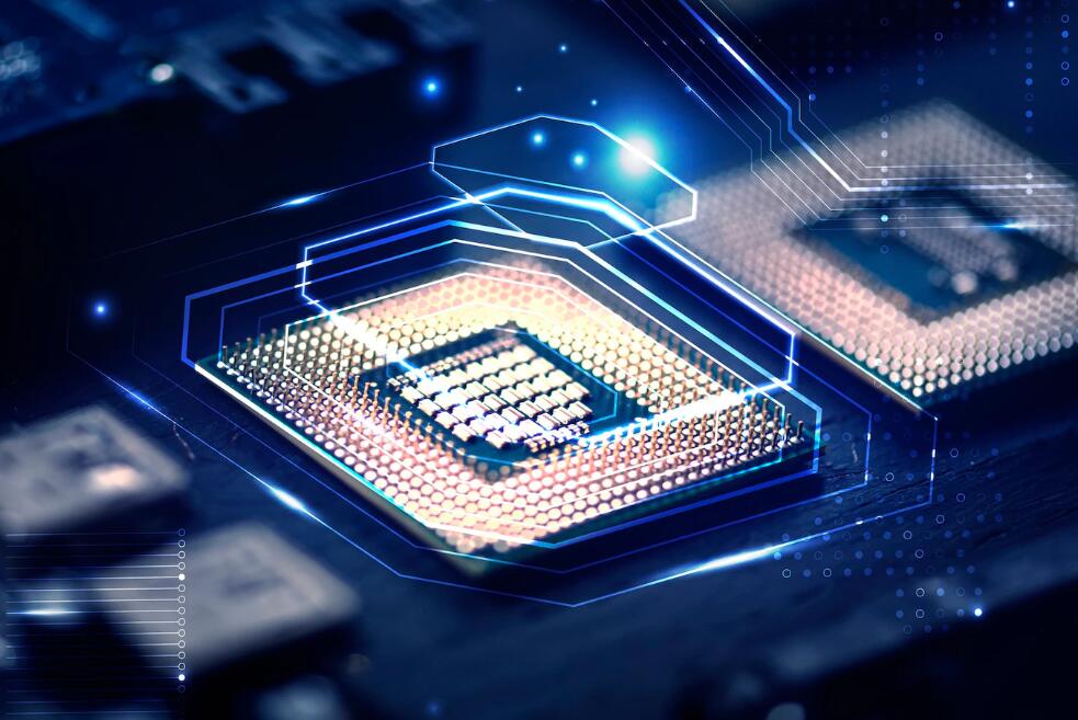 18届世界杯比利时对克罗地亚战绩 克罗地亚vs比利时世界排名